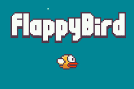 Game development